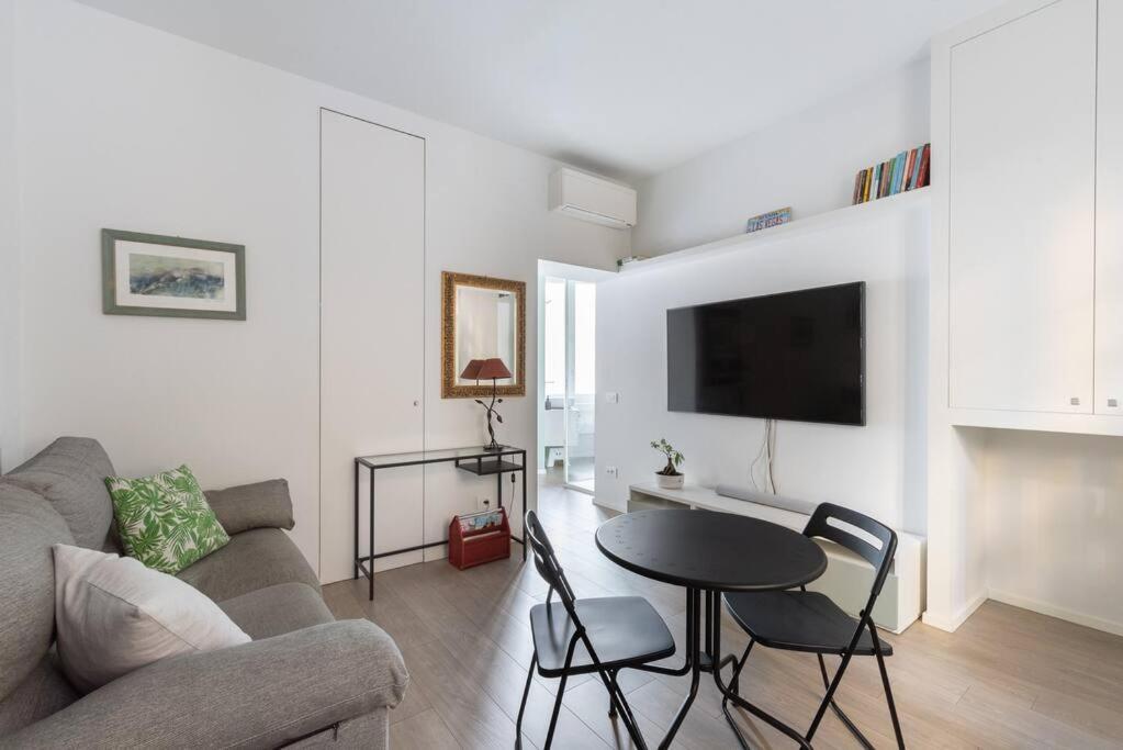 Cozy Apartment: Fioravanti12 *