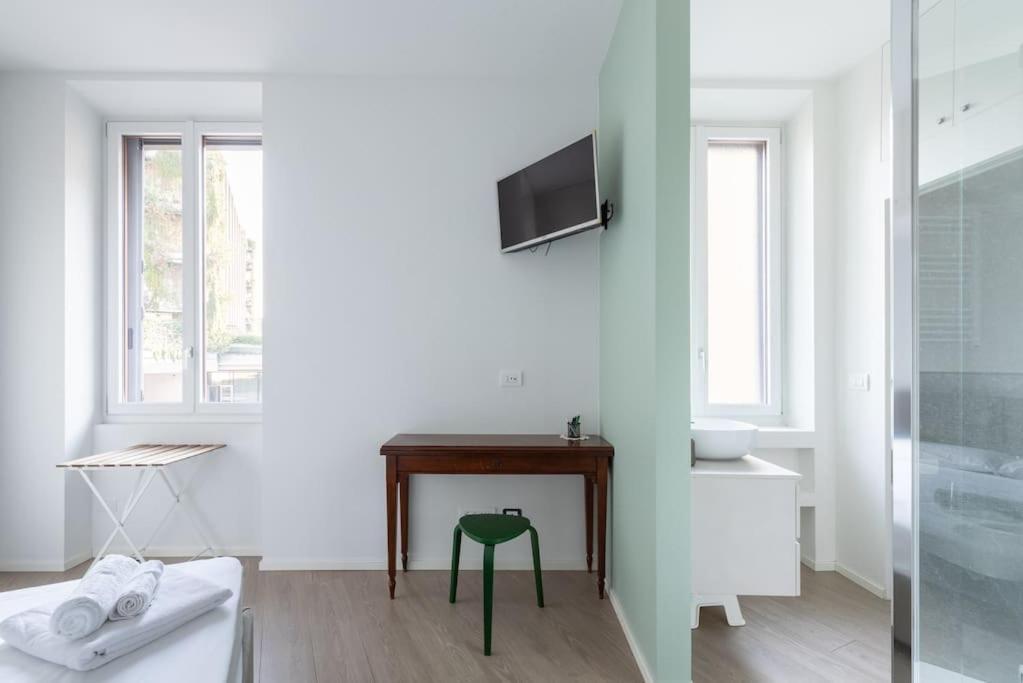 Cozy Apartment: Fioravanti12
